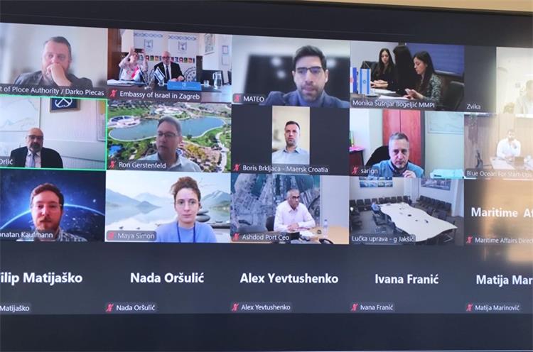 Slika /slike/foto 1_25/foto MMPI-ISR webinar 30-1_25/nsl MMPI-ISR webinar 30-1_25.jpg